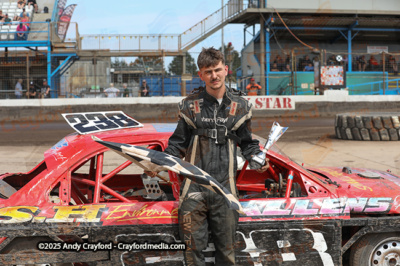 2LSTOCKS-Kings-Lynn-100825-H2-51