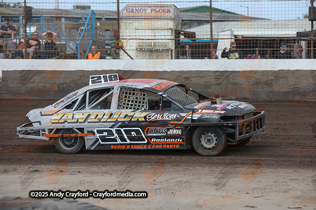 2LSTOCKS-Kings-Lynn-100825-H2-6