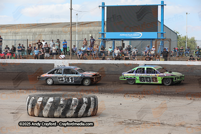 2LSTOCKS-Kings-Lynn-100825-H2-7