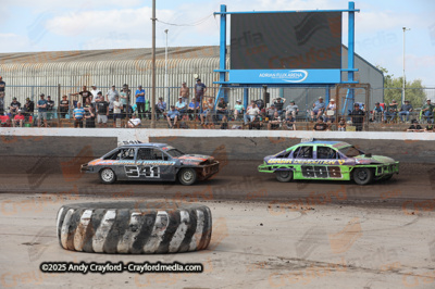 2LSTOCKS-Kings-Lynn-100825-H2-7
