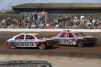 2LSTOCKS-Kings-Lynn-100825-H2-8