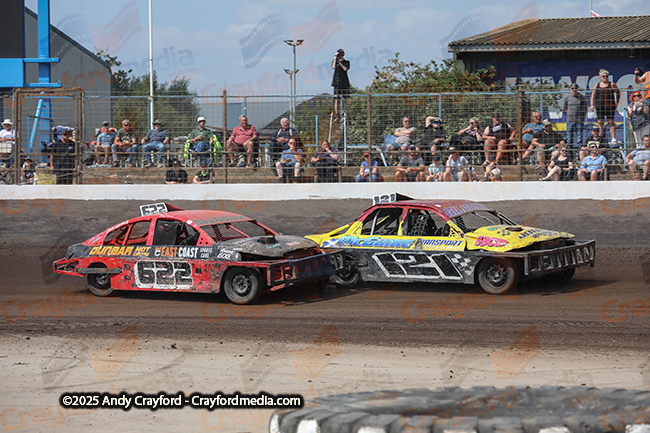 2LSTOCKS-Kings-Lynn-100825-H2-9