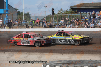 2LSTOCKS-Kings-Lynn-100825-H2-9