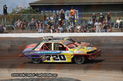 2LSTOCKS-Kings-Lynn-100825-H1-1