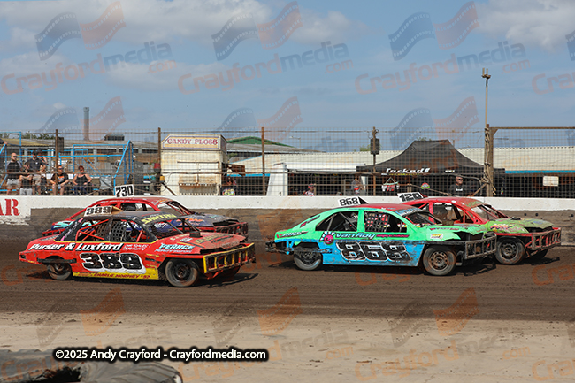 2LSTOCKS-Kings-Lynn-100825-H1-10