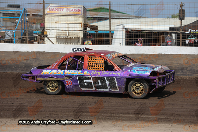 2LSTOCKS-Kings-Lynn-100825-H1-11