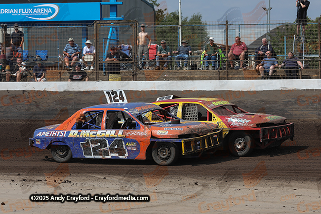 2LSTOCKS-Kings-Lynn-100825-H1-12