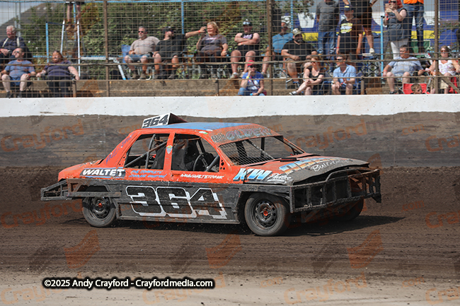2LSTOCKS-Kings-Lynn-100825-H1-13