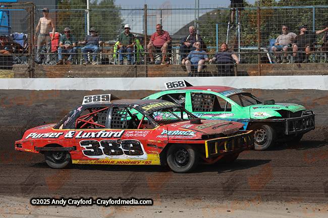 2LSTOCKS-Kings-Lynn-100825-H1-14