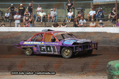 2LSTOCKS-Kings-Lynn-100825-H1-15
