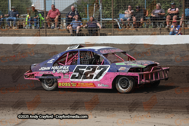 2LSTOCKS-Kings-Lynn-100825-H1-16