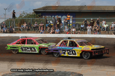 2LSTOCKS-Kings-Lynn-100825-H1-17