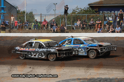 2LSTOCKS-Kings-Lynn-100825-H1-18