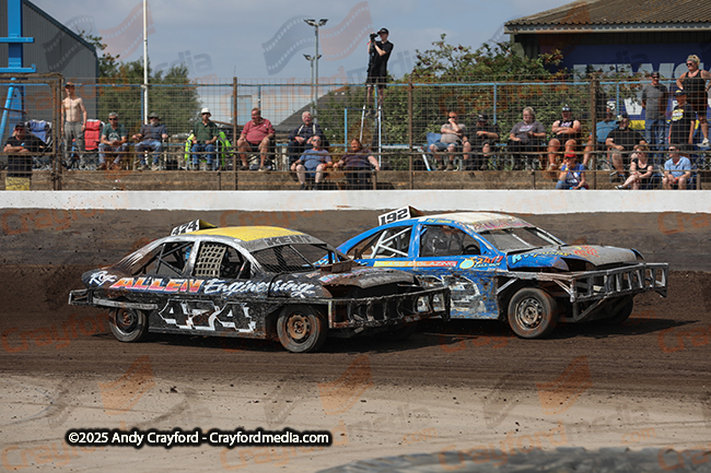 2LSTOCKS-Kings-Lynn-100825-H1-18