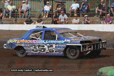 2LSTOCKS-Kings-Lynn-100825-H1-19