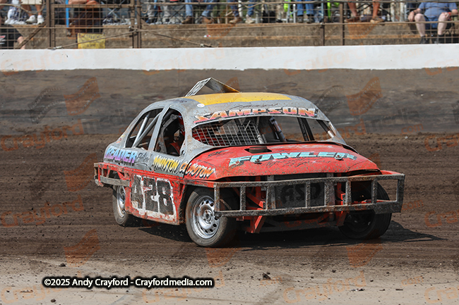 2LSTOCKS-Kings-Lynn-100825-H1-2