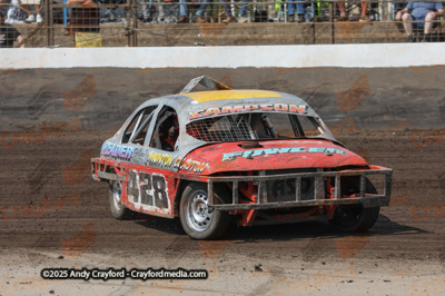 2LSTOCKS-Kings-Lynn-100825-H1-2