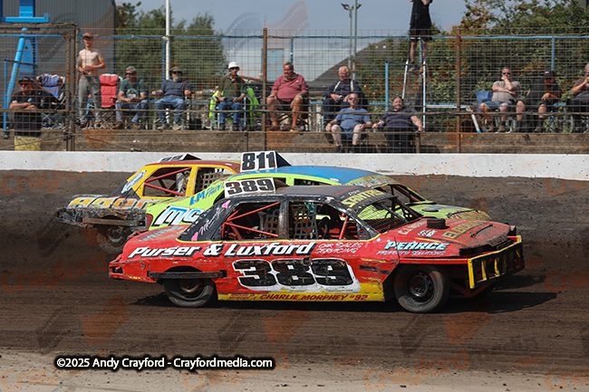 2LSTOCKS-Kings-Lynn-100825-H1-20