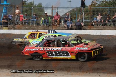 2LSTOCKS-Kings-Lynn-100825-H1-20