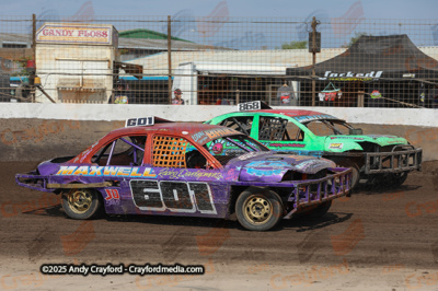 2LSTOCKS-Kings-Lynn-100825-H1-21