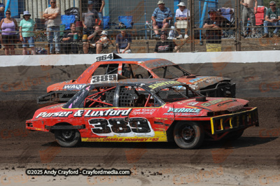 2LSTOCKS-Kings-Lynn-100825-H1-22