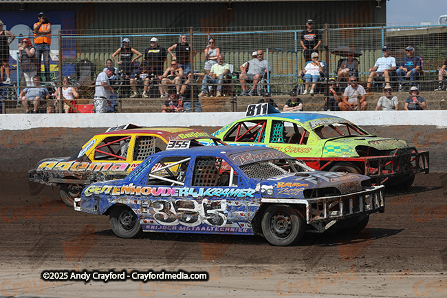 2LSTOCKS-Kings-Lynn-100825-H1-23