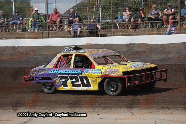 2LSTOCKS-Kings-Lynn-100825-H1-24