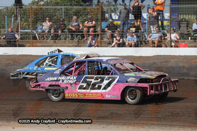 2LSTOCKS-Kings-Lynn-100825-H1-25