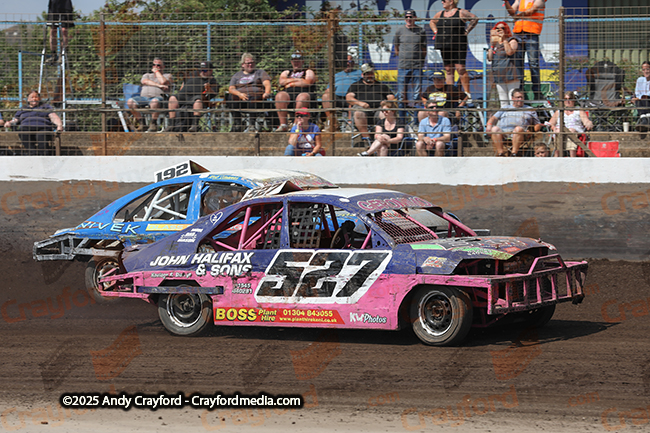 2LSTOCKS-Kings-Lynn-100825-H1-25