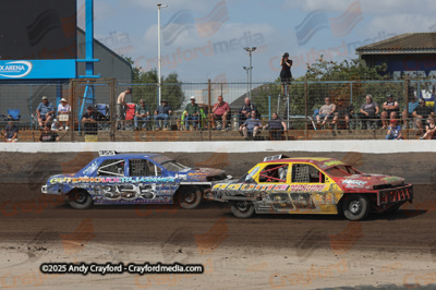 2LSTOCKS-Kings-Lynn-100825-H1-26