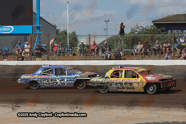 2LSTOCKS-Kings-Lynn-100825-H1-26