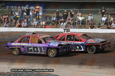 2LSTOCKS-Kings-Lynn-100825-H1-27