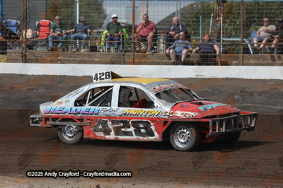 2LSTOCKS-Kings-Lynn-100825-H1-28