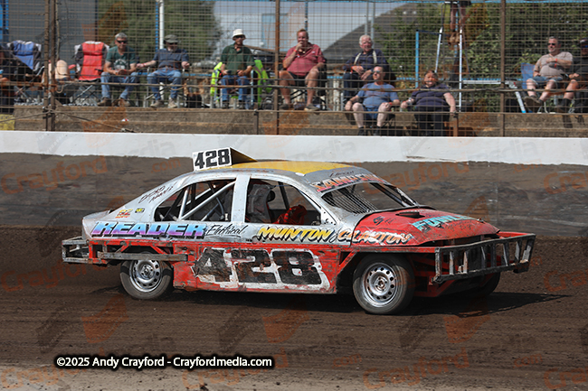 2LSTOCKS-Kings-Lynn-100825-H1-28