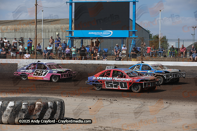 2LSTOCKS-Kings-Lynn-100825-H1-29