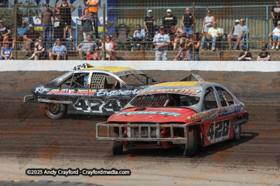 2LSTOCKS-Kings-Lynn-100825-H1-3