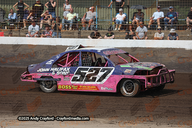 2LSTOCKS-Kings-Lynn-100825-H1-30