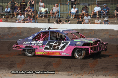 2LSTOCKS-Kings-Lynn-100825-H1-30