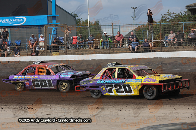 2LSTOCKS-Kings-Lynn-100825-H1-31