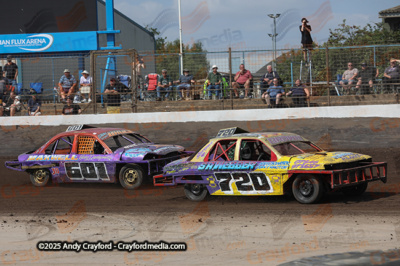 2LSTOCKS-Kings-Lynn-100825-H1-31