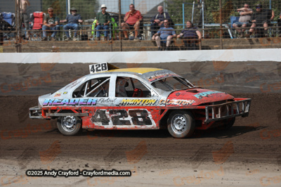 2LSTOCKS-Kings-Lynn-100825-H1-32