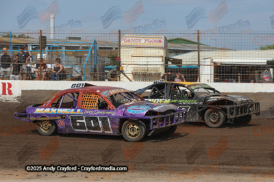 2LSTOCKS-Kings-Lynn-100825-H1-33