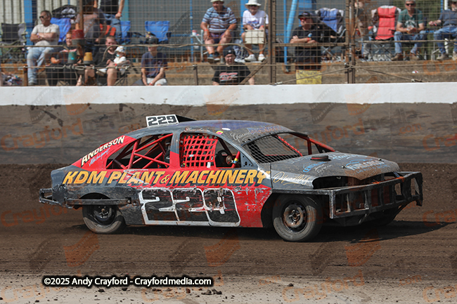 2LSTOCKS-Kings-Lynn-100825-H1-34