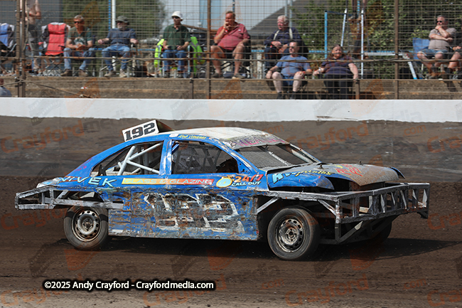 2LSTOCKS-Kings-Lynn-100825-H1-35