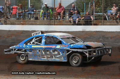 2LSTOCKS-Kings-Lynn-100825-H1-35
