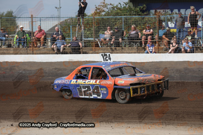 2LSTOCKS-Kings-Lynn-100825-H1-36