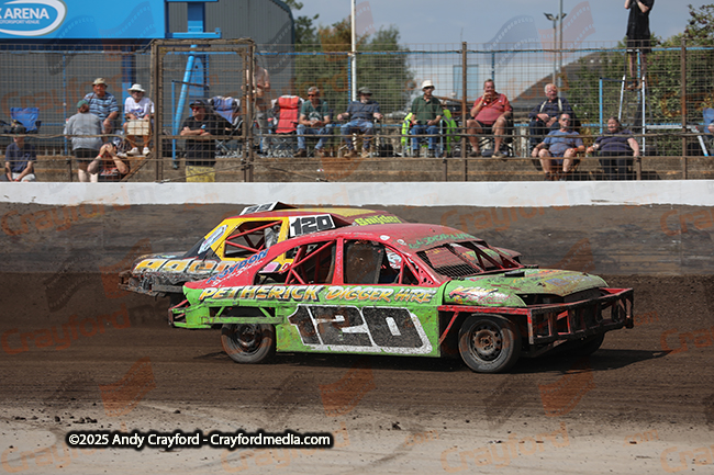 2LSTOCKS-Kings-Lynn-100825-H1-37