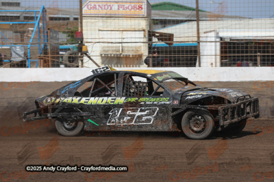 2LSTOCKS-Kings-Lynn-100825-H1-38