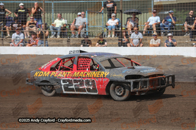 2LSTOCKS-Kings-Lynn-100825-H1-39