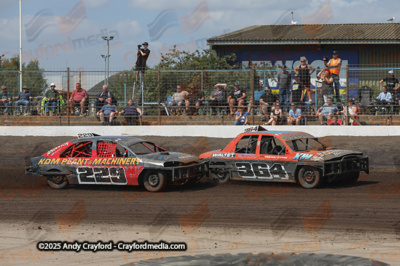 2LSTOCKS-Kings-Lynn-100825-H1-4